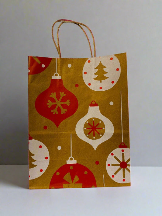 Gift Bag